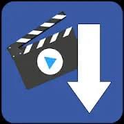 Download instagram for android & read reviews. How To Download Videos From Facebook On Android Or Pc Whether Private Or Public