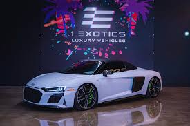 Image result for Suzuka Gray 2020 Audi