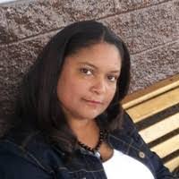 Patrice Owen's Instagram, Twitter & Facebook