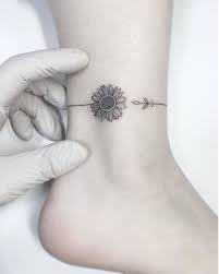 Maybe you would like to learn more about one of these? 100 Awesome Small Tattoo Ideas For Women Tattoos Beautiful Small Tattoos Small Tattoos