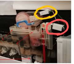 Image result for site:byggahus.se vatten-i-diskmaskin