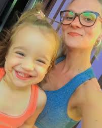 Ana Júlia Locatelli (@anajulialocatelli) · Instagram 照片和视频