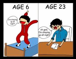 11 Pictures That Compare Life Today To How It Used To Be Youll Laugh At The Difference 1 Jpeg 603 470 Funny Quotes For Kids Jokes For Kids Funny Kid Memes
