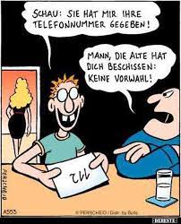Schau Sie Hat Mir Ihre Telefonnummer Gegeben Lustige Bilder Spruche Witze Echt Lustig Lustig Comics Und Cartoons Comics Lustig
