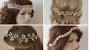 Updo Hair Accessories