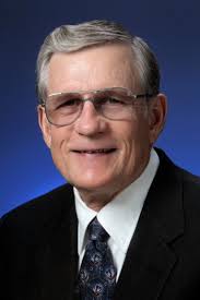 THE NATURAL PHENOMENA