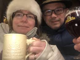 Katie Hamer is fundraising for British Heart Foundation