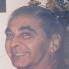 Newmark's Shoe's ( Smoke Tree Village) Palm Springs, California