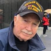 Macdougall Family Obituaries