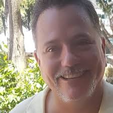 Running for the Senate!