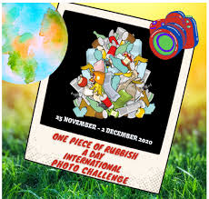 Startseite Schillerschule Hannover