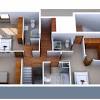 Beranda.home design 3d ikea : Https Encrypted Tbn0 Gstatic Com Images Q Tbn And9gcqkyryp1mubipk5vfswkuglgzlc5yhenci5fzbbymaax2ytp9kv Usqp Cau