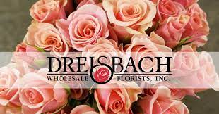 Flowers & gifts in nashville, tn. Dreisbach Wholesale Florist Nashville Home Facebook