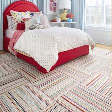 Pin On Flor Carpet Tiles