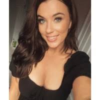 70+ "Laura Elle" profiles