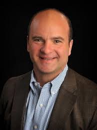 Danny Stillman's Instagram, Twitter & Facebook