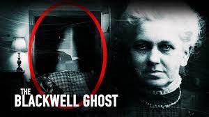 That's why we turn to the best documentaries on netflix. 25 Best Scary Documentaries Paranormal Movies To Watch Where To Find Them Yourtango