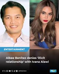 Rule Number 1, Deny......A few Moments later, turns out it was true 😂😂😂