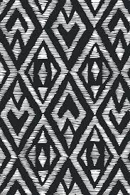 Black And White Diamond Wallpaper Diamond Wallpaper Black Google Search White Fabric Texture Aztec Wallpaper Phone Wallpaper Boho