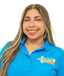 Community Partnerships Team