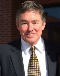 Andrew Jay McNemar Obituary October 19, 2025