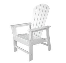 Maybe you would like to learn more about one of these? South Beach Dining Chair White Shop Alumispan Com