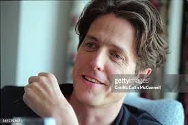 50 Hugh Mcconnell Photos & High Res Pictures