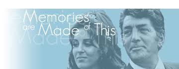 Deana with Craig, Claudia, Gail, Dean Paul, Jeanne, Gina, Ricci & Dean 😄  #TBT