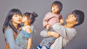 The latest tweets from @aifukuhara1101 ç¦åŽŸæ„›å›žæ—¥æœ¬åŽŸå› æ›å…‰æ—¥åª'çˆ† è·Ÿæ¯è¦ªç—…æƒ…æœ‰é—œ è˜‹æžœæ–°èžç¶² è˜‹æžœæ—¥å ±