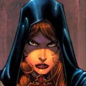 The Complete Witchblade Vol. 4 HC Reviews