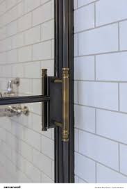 Model Pintu Kamar Mandi Pintu Shower Gagang Pintu Kamar Mandi