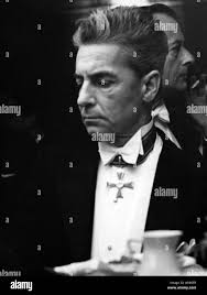 Herbert von Black and White Stock Photos & Images