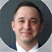 Bellevue Fire Department