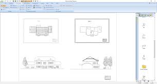Create your plan in 3d and find interior design and decorating ideas to furnish your home. Save 60 On Home Architect Design Your Floor Plans In 3d On Steam