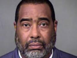 Explainer: Who is Earl Dennison Woods Jr.?