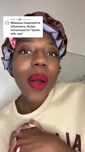 Sasharyg Translation Toto in French