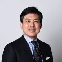 50+ "George Rae" profiles