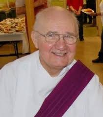 Immaculate Conception Parish