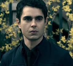 Why hasn't anyone helped Nick with his injury?