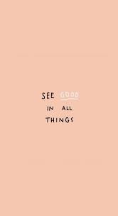 64 Ideas Quotes Wallpaper Cute Words Positive Quotes Wallpaper Quotes Inspirational Quotes Our collection of aesthetic quotes capture the. positive quotes