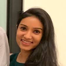 Caleb Kruse Email & Phone Number