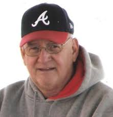 John Hake Family History & Historical Records