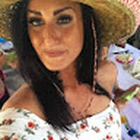 Jesse Hottinger's Instagram, Twitter & Facebook