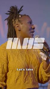 Photo shoot was so amazing!! Felt absolutely beautiful and comfortable in  my skin! ❤️ 📷 Merissa Humes