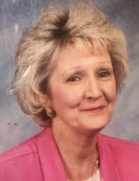 Sharon Laporte's Instagram, Twitter & Facebook