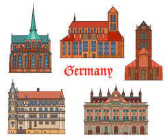 600 dom cliparts stock vector and royalty free dom illustrations