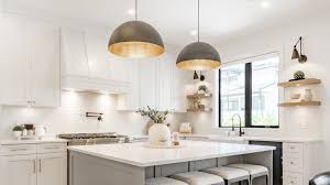 Size Pendant Lights