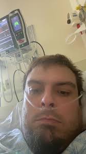 James Bumgardner Died