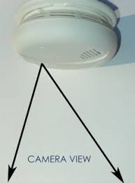 The best collection of hidden cameras, spy cameras, nanny cams, & video surveillance. 38 Hidden Cameras Ideas Hidden Camera Spy Camera Surveillance Cameras