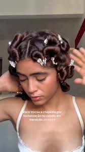 Marge Woods (margeslowski)